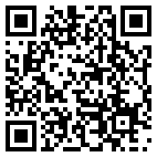 QR Code for Lansing Design in BOULDER, CO 80302