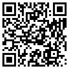QR Code for Libations Wine & Spirits in Aurora, CO 80016
