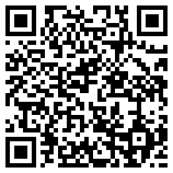 QR Code for Lowseth Lisa A DVM in Fort Collins, CO 80526