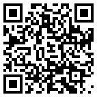 QR Code for Locksmith in Denver, CO 80237