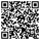 QR Code for Locksmith Mobile in Denver, CO 80221