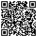 QR Code for Locksmith Services 24 Hours in Greeley, CO 80631