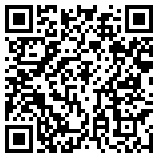 QR Code for Locksmiths Professional in Denver, CO 80236