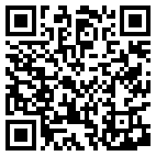QR Code for Longs Peak Pub in Longmont, CO 80501