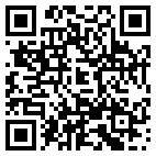 QR Code for Lorimer June in ALAMOSA, CO 81101