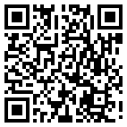 QR Code for Ltm Group in Denver, CO 80222