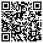 QR Code for Mac 5 Mortgage in Lakewood, CO 80228