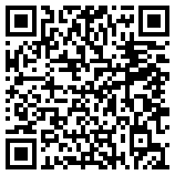 QR Code for Mack's Mechanical in Palisade, CO 81526