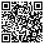 QR Code for Martin Mortuary in Grand Junction, CO 81501