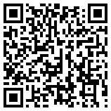 QR Code for Mccarthy Construction in Telluride, CO 81435