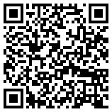 QR Code for Medsource in Denver, CO 80231