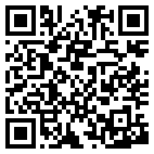 QR Code for Meyer K Meyer in Dacono, CO 80514
