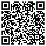 QR Code for Michael Engquist RPRS in Denver, CO 80204