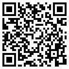 QR Code for Midas Auto Service Experts in Lakewood, CO 80226