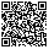 QR Code for Misers Mercantile in Carbondale, CO 81623