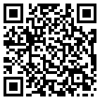 QR Code for Moca Joe's Espresso Beverage Bar in Delta, CO 81416