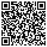 QR Code for Morrison Carworks II in Morrison, CO 80465