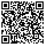 QR Code for Mosaic-5620 Tomah Drive in Colorado Springs, CO 80918