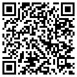 QR Code for Mountain Traditions in Steamboat Springs, CO 80487