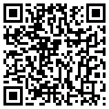 QR Code for Mug -A-Bug Pest Control in Pueblo, CO 81005