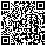 QR Code for Mundt Energy Services in Greeley, CO 80631