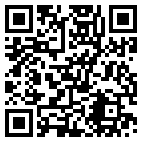 QR Code for My Plumber in Conifer, CO 80433