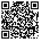 QR Code for NPF Networks in Denver, CO 80205