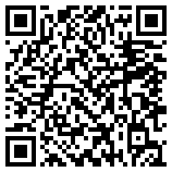 QR Code for Nan's Acupuncture Clinic in Centennial, CO 80112