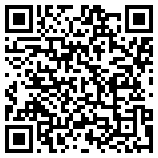 QR Code for National 1 Source in Centennial, CO 80112