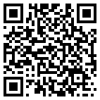 QR Code for Nepall Bazaar in Denver, CO 80203