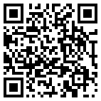 QR Code for Nexustek in Fort Collins, CO 80526
