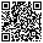 QR Code for Opa's Restaurant in Delta, CO 81416