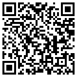 QR Code for Panoramic Care Manager in Wheat Ridge, CO 80033