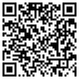 QR Code for Paramount Press in Arvada, CO 80002