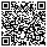 QR Code for Paycom in Denver, CO 80237