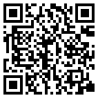 QR Code for PC Pinpoint in Broomfield, CO 80020