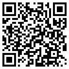 QR Code for Pc Telcom in Holyoke, CO 80734