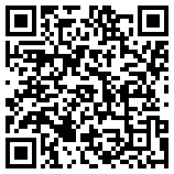 QR Code for Pc Telcom in Holyoke, CO 80734