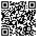 QR Code for Peak Devices in Boulder, CO 80301