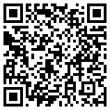 QR Code for Peak Properties & Development in Boulder, CO 80302