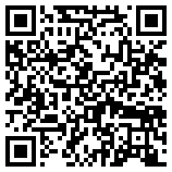 QR Code for Pendleton Resources in Denver, CO 80203