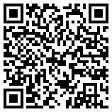 QR Code for Phillips County in Holyoke, CO 80734