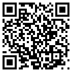 QR Code for Pick Testers in Sterling, CO 80751