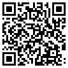 QR Code for Piranha Eyewear in Denver, CO 80216