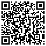 QR Code for Polished Salon in Durango, CO 81301