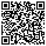 QR Code for Ppr Automotive in Colorado Springs, CO 80909
