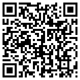 QR Code for Project Support Senior Housing in Denver, CO 80210