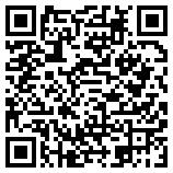 QR Code for Providence Physical Therapy in Littleton, CO 80127