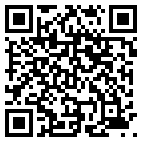 QR Code for Q Mark in Aurora, CO 80014