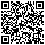 QR Code for Quest Diagnostics in Denver, CO 80210